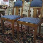 509 7601 CHAIRS